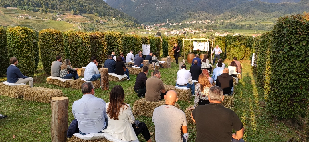 RIParty Nimis 2021 - Foto 24