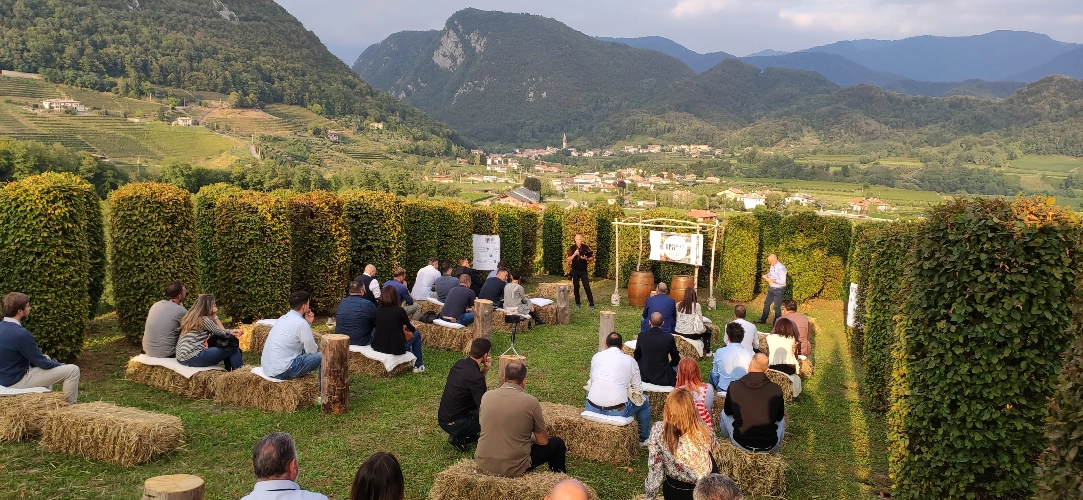 RIParty Nimis 2021 - Foto 25