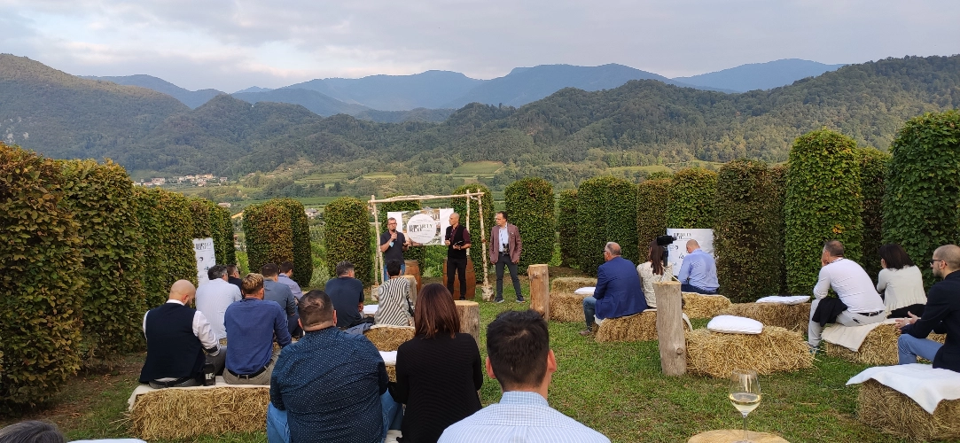 RIParty Nimis 2021 - Foto 27