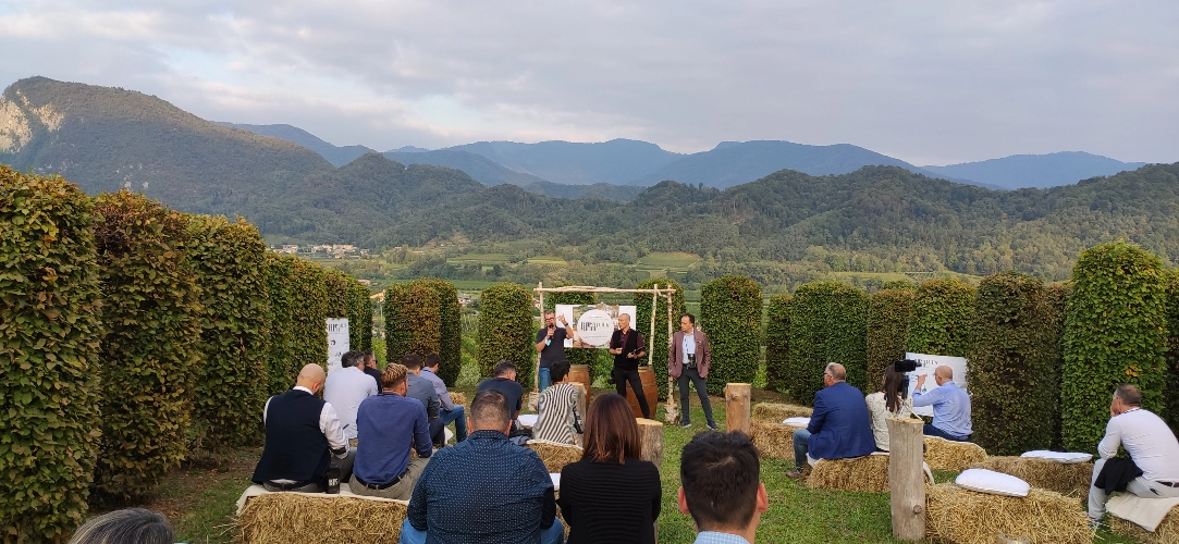 RIParty Nimis 2021 - Foto 28