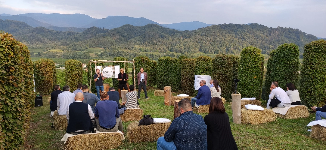 RIParty Nimis 2021 - Foto 29