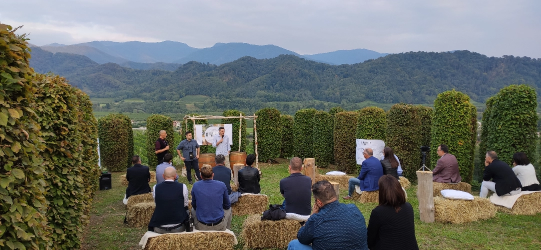 RIParty Nimis 2021 - Foto 31