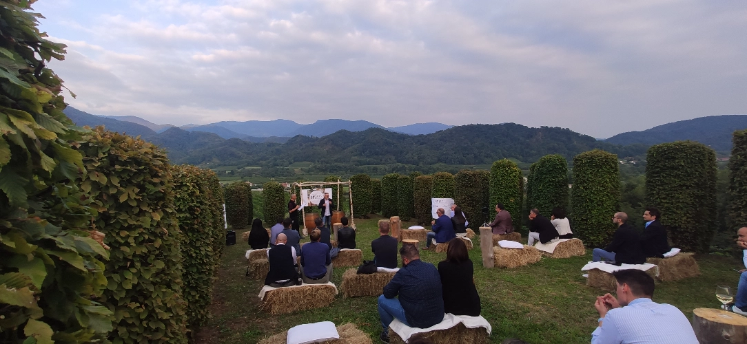 RIParty Nimis 2021 - Foto 36