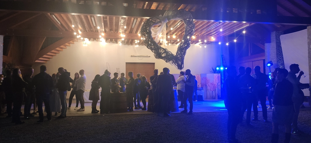 RIParty Nimis 2021 - Foto 40