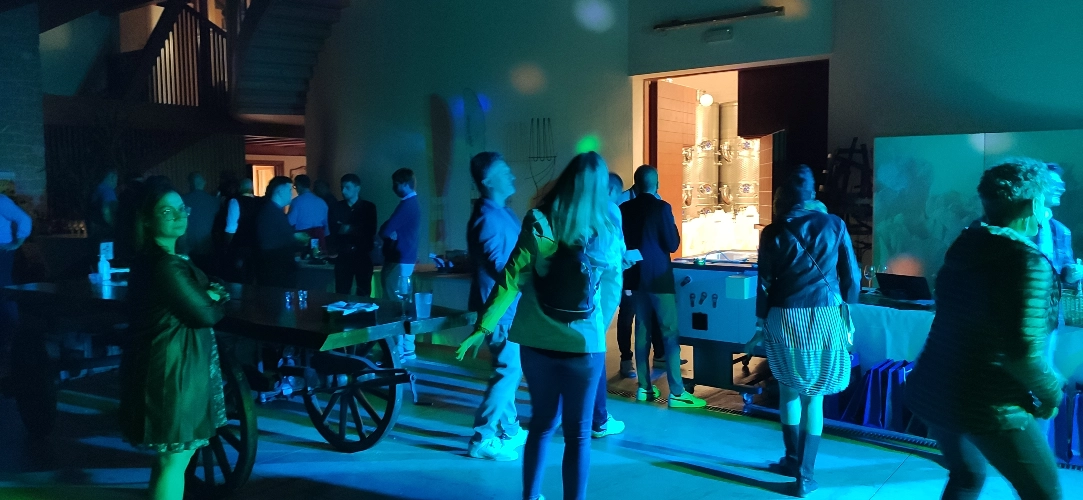 RIParty Nimis 2021 - Foto 42