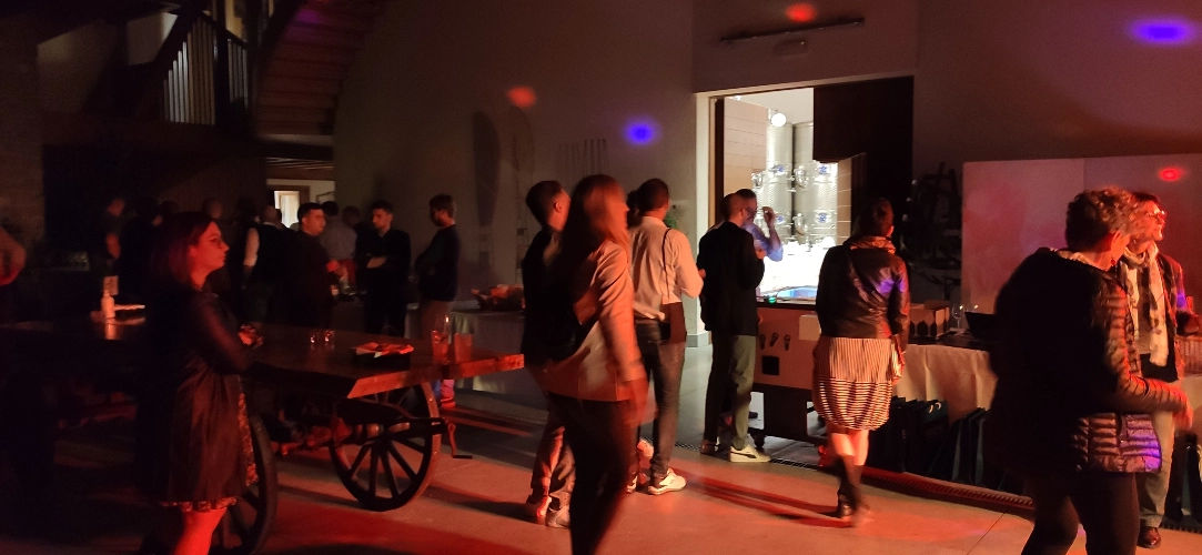 RIParty Nimis 2021 - Foto 43