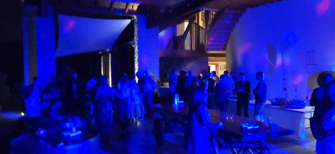 RIParty Nimis 2021 - Foto 44