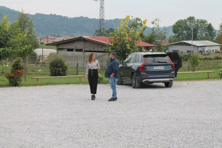 RIParty Nimis 2021 - Foto 49