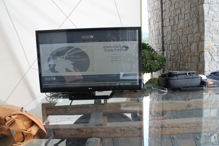 RIParty Nimis 2021 - Foto 50