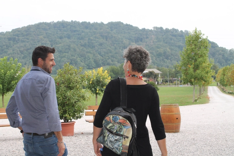 RIParty Nimis 2021 - Foto 51