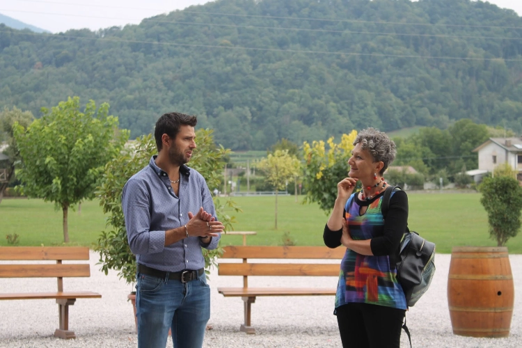 RIParty Nimis 2021 - Foto 52