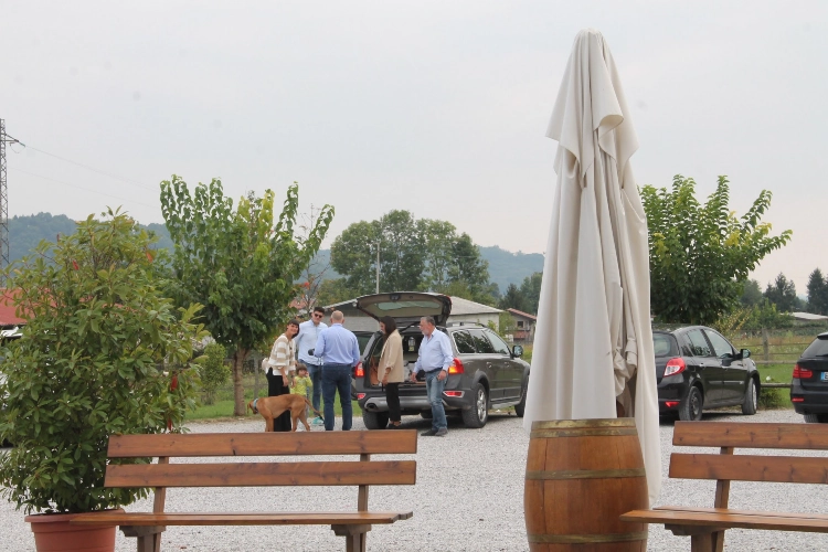 RIParty Nimis 2021 - Foto 53