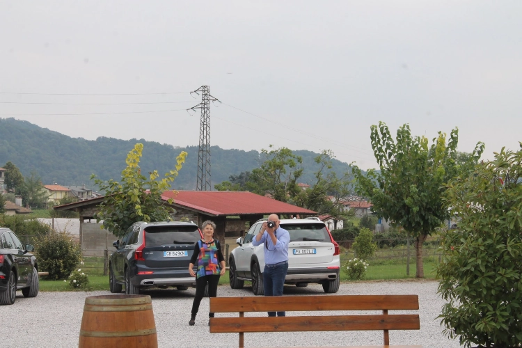 RIParty Nimis 2021 - Foto 54