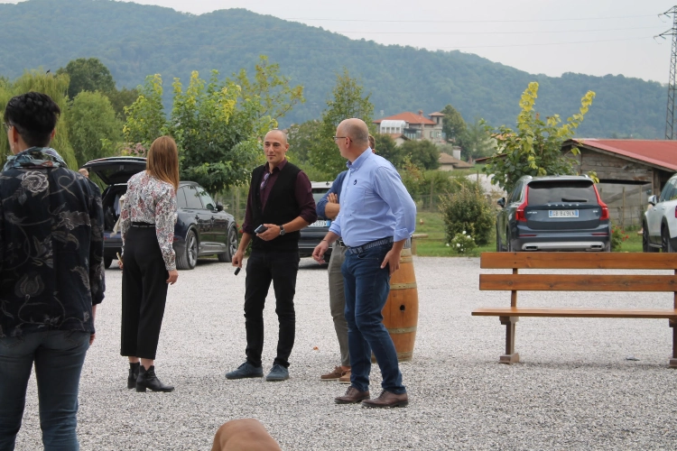 RIParty Nimis 2021 - Foto 56