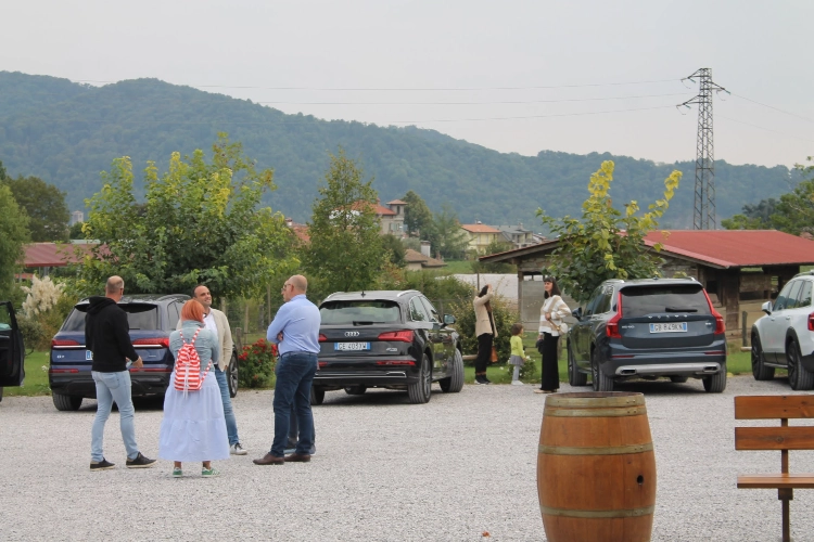 RIParty Nimis 2021 - Foto 57