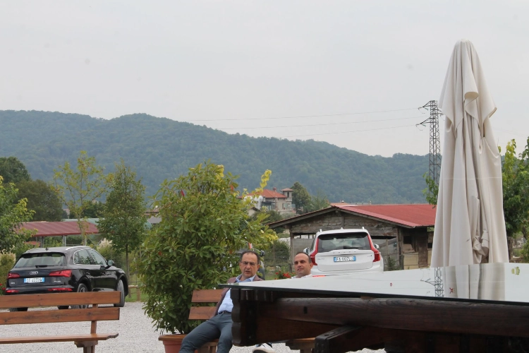 RIParty Nimis 2021 - Foto 58