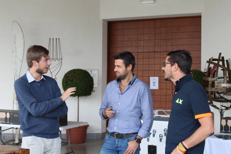 RIParty Nimis 2021 - Foto 59