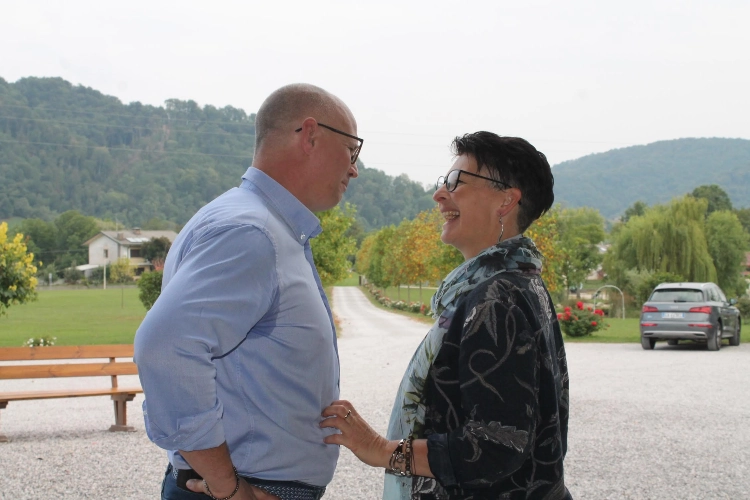 RIParty Nimis 2021 - Foto 60