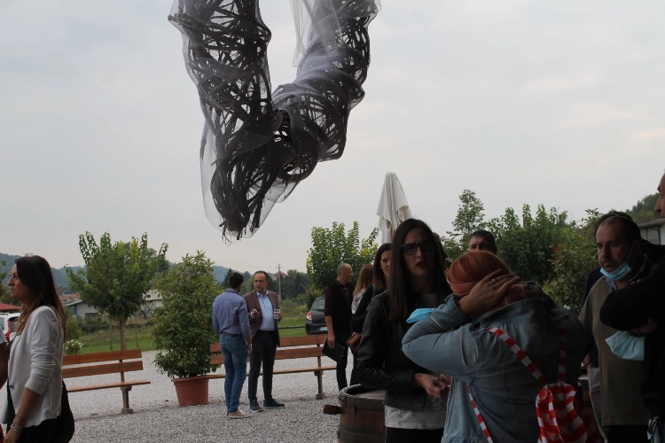 RIParty Nimis 2021 - Foto 61