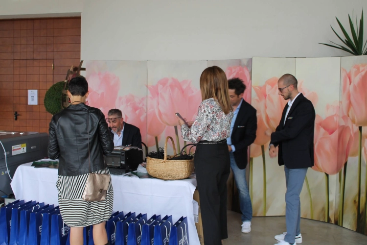 RIParty Nimis 2021 - Foto 62