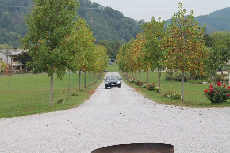 RIParty Nimis 2021 - Foto 63