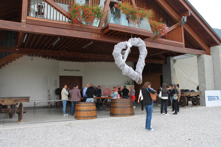 RIParty Nimis 2021 - Foto 64