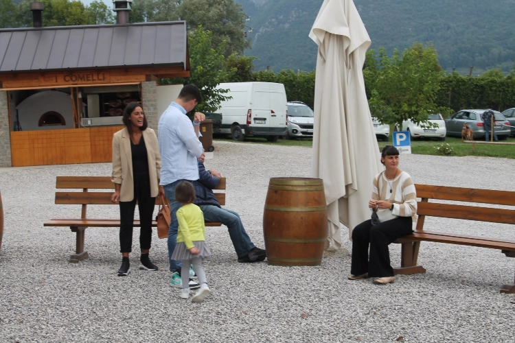 RIParty Nimis 2021 - Foto 65