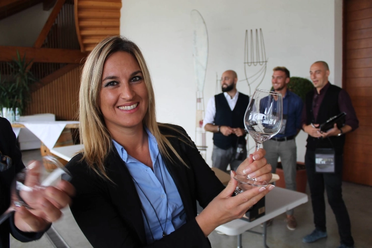 RIParty Nimis 2021 - Foto 66