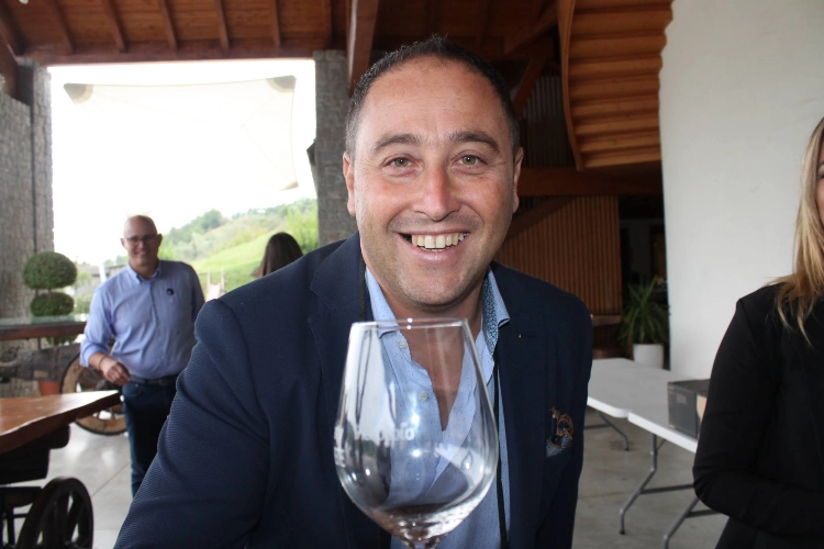 RIParty Nimis 2021 - Foto 67