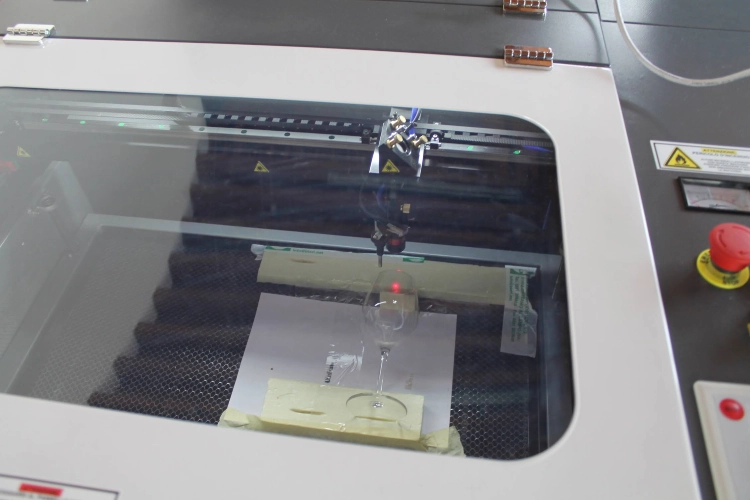 RIParty Nimis 2021 - Foto 69