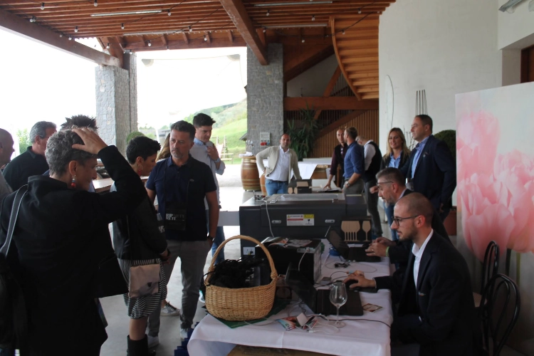 RIParty Nimis 2021 - Foto 71