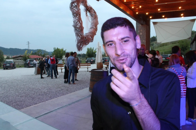 RIParty Nimis 2021 - Foto 72