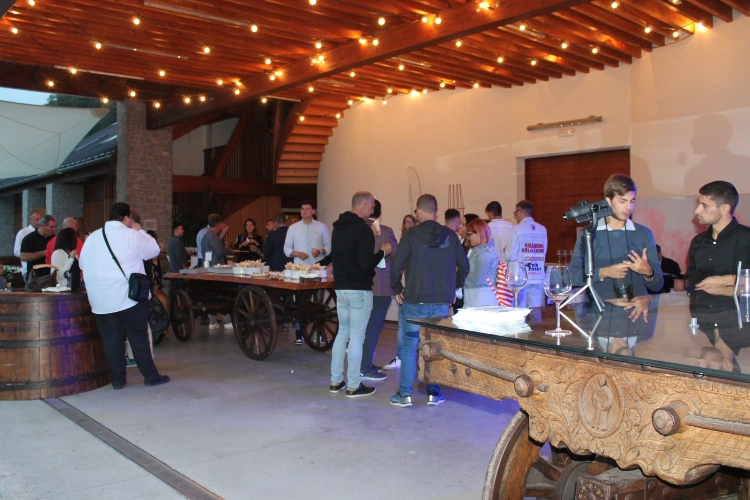 RIParty Nimis 2021 - Foto 74