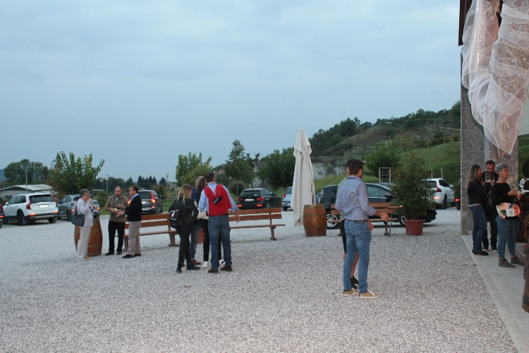 RIParty Nimis 2021 - Foto 75