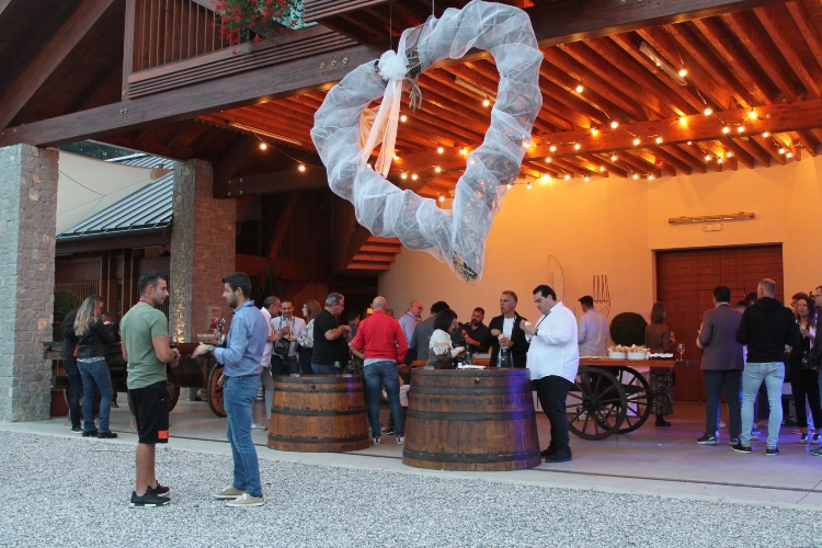 RIParty Nimis 2021 - Foto 76