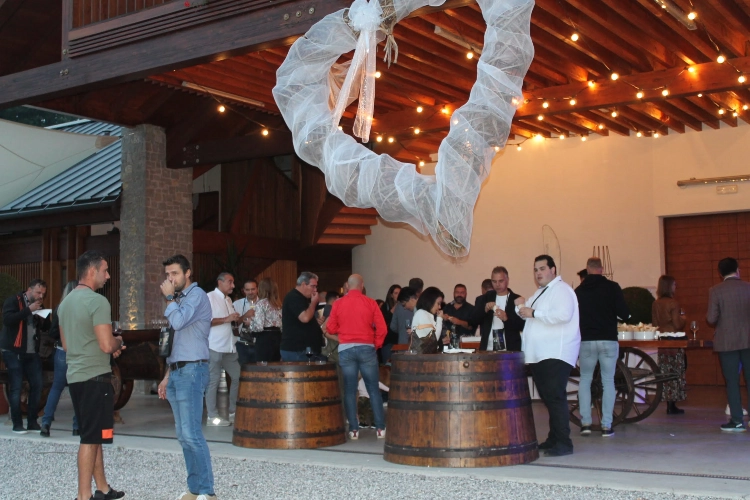 RIParty Nimis 2021 - Foto 77