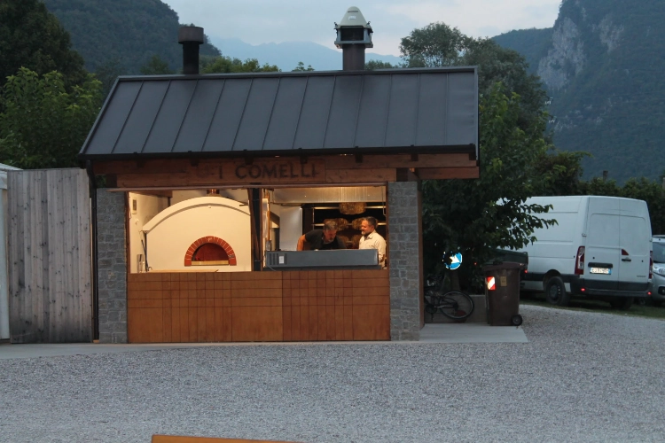 RIParty Nimis 2021 - Foto 78