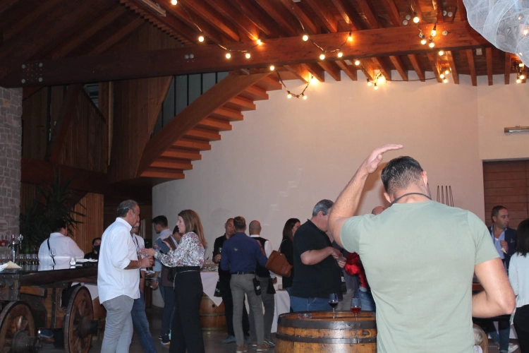 RIParty Nimis 2021 - Foto 79