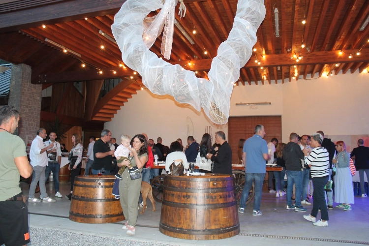 RIParty Nimis 2021 - Foto 80