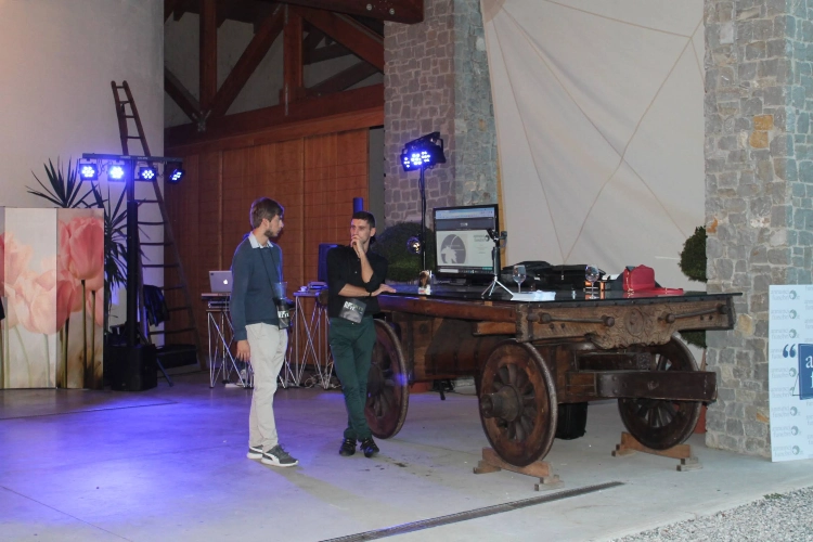 RIParty Nimis 2021 - Foto 81