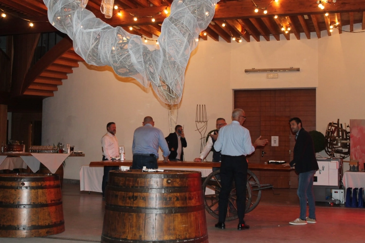 RIParty Nimis 2021 - Foto 82