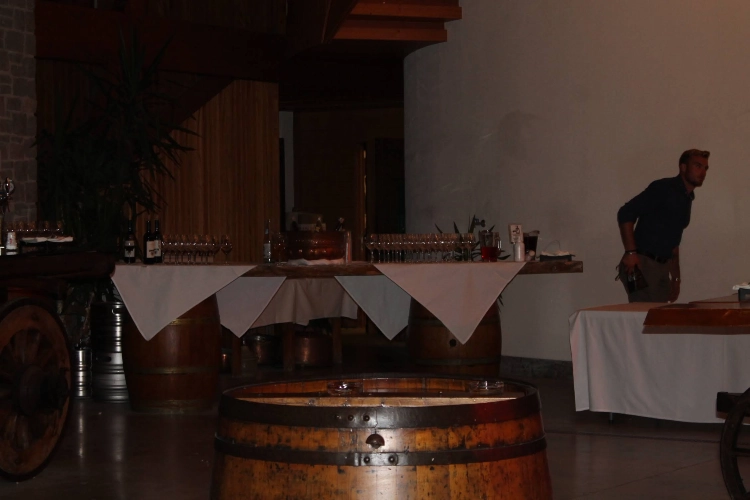 RIParty Nimis 2021 - Foto 83