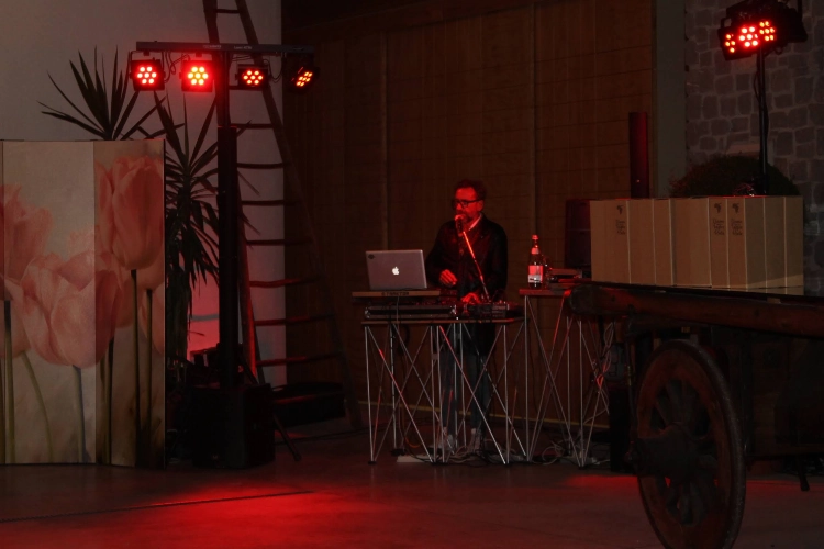 RIParty Nimis 2021 - Foto 84