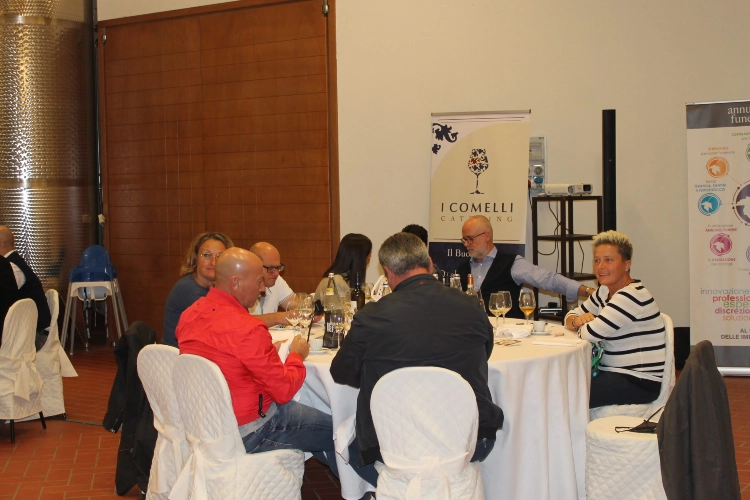 RIParty Nimis 2021 - Foto 85