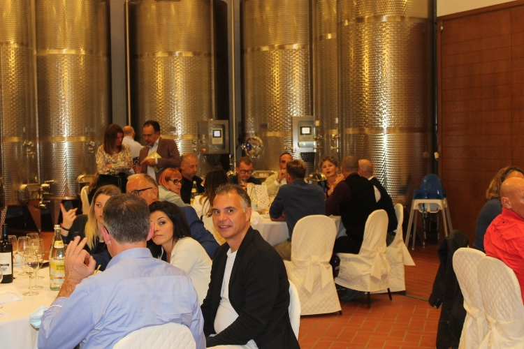 RIParty Nimis 2021 - Foto 86