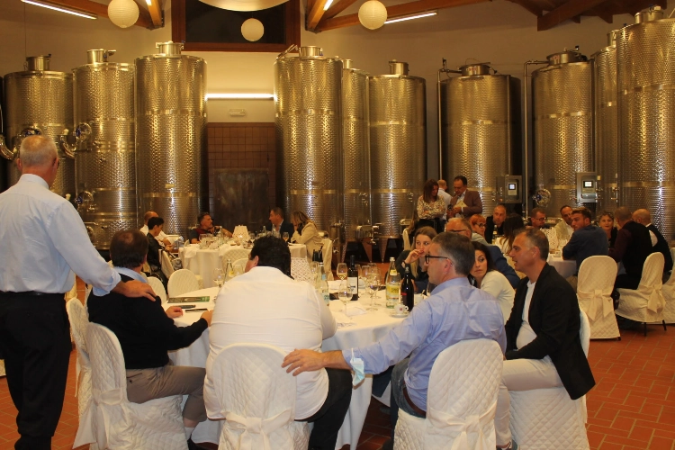 RIParty Nimis 2021 - Foto 87