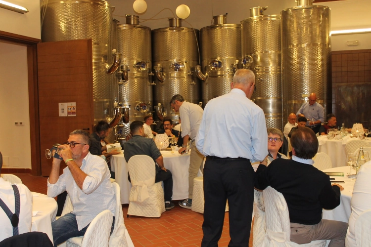 RIParty Nimis 2021 - Foto 88