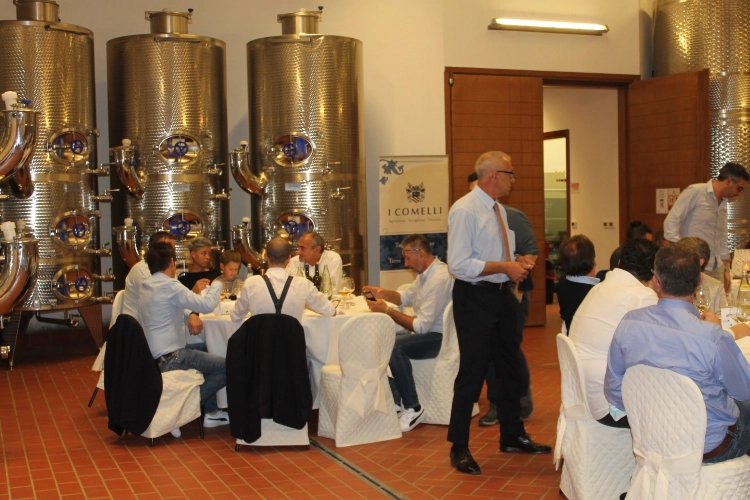 RIParty Nimis 2021 - Foto 89