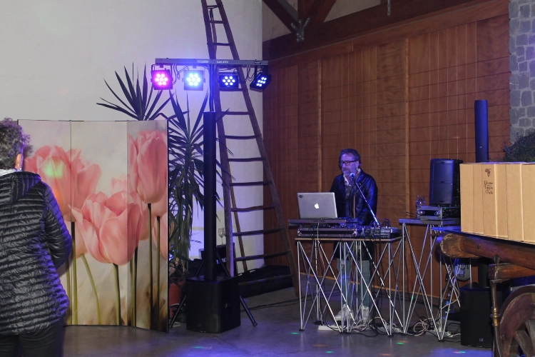 RIParty Nimis 2021 - Foto 90