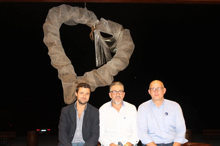 RIParty Nimis 2021 - Foto 91